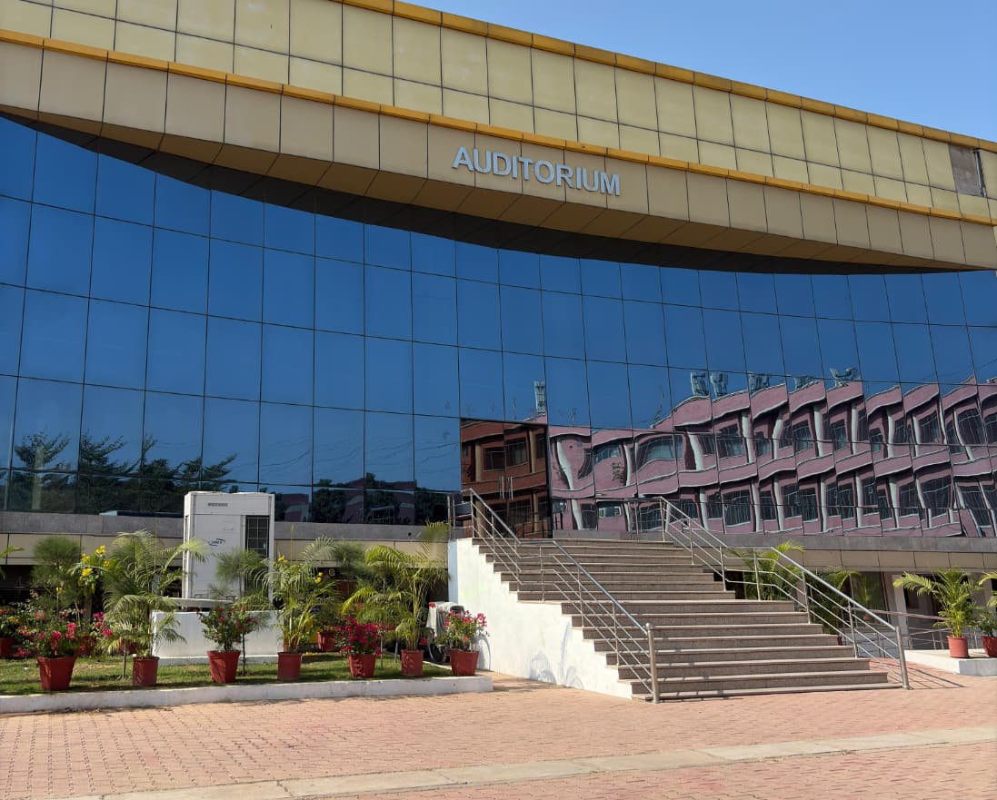 GGDSD Academic photo 23